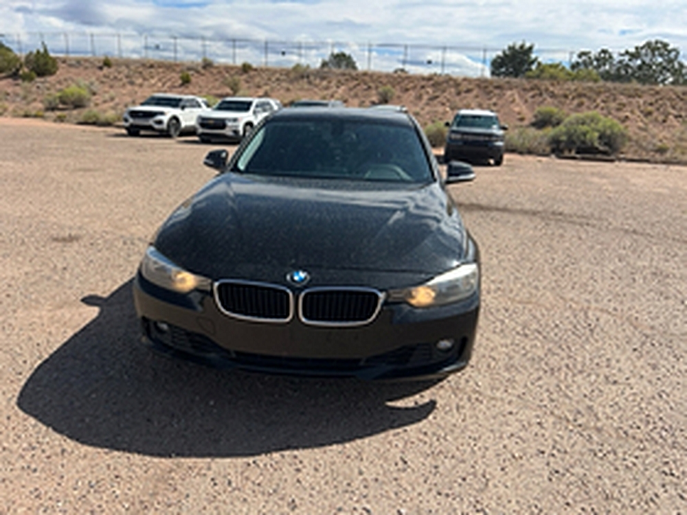 bmw 3 series 2014 WBA3A5C5XEJ464247 image bmw 3 series 2014 WBA3A5C5XEJ464247 image